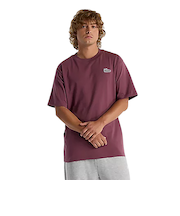 ニューバランス（new balance）574ショートスリーブTシャツ MT51962FDP