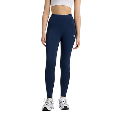 ニューバランス（new balance）ハイライズレギンス25インチ WP51203NNY