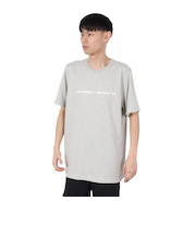 バスケットボールウェア ジョーダン スポーツ ドライフィット Tシャツ FZ1931-050