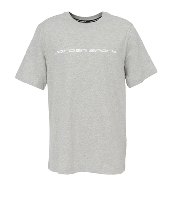 バスケットボールウェア ジョーダン スポーツ ドライフィット Tシャツ FZ1931-050