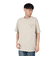 プーマ（PUMA）MWQ HOG 半袖Tシャツ PIZZ 633125 68 OWHT