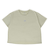 ニューバランス（new balance）リラックスショートスリーブTシャツ WT51133OVN