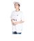 ロキシー（ROXY）サニーサンセット 半袖Tシャツ 25SPRST251602YWHT