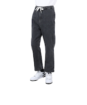 ディーシーシューズ（DC SHOES）25 ワイドパンツ 25SPDPT251073BDM