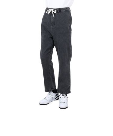 ディーシーシューズ（DC SHOES）25 ワイドパンツ 25SPDPT251073BDM