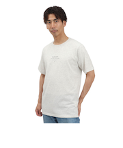 ハーレー（HURLEY）EST. 1999 ショートスリーブTシャツ MCSS251047-AGHT