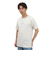 ハーレー（HURLEY）EST. 1999 ショートスリーブTシャツ MCSS251047-AGHT