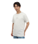 ハーレー（HURLEY）EST. 1999 ショートスリーブTシャツ MCSS251047-AGHT