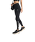 ニューバランス（new balance）ハイライズレギンス25インチ WP51203BK