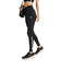 ニューバランス（new balance）ハイライズレギンス25インチ WP51203BK