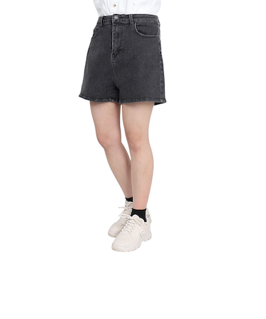 ディーシーシューズ（DC SHOES）25 WS TIGHT ショートショーツ 25SPLWS251306BDM