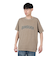 クイックシルバー（Quiksilver）SCHOLAR SHIP ST 半袖Tシャツ 25SPQST251608YKHA