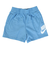 ナイキ（NIKE）トドラーNKN N NSW CLUB FT HBR ショートパンツ 76L100-UAV