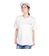 ロキシー（ROXY）ORFUL EMBROIDERY 半袖Tシャツ 25SPRST251603YHER