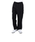 ディーシーシューズ（DC SHOES）25 ワイド カーゴパンツ 25SPDPT251074BLK