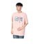プーマ（PUMA）MWQ HOG 半袖Tシャツ SPORT 633128 91 ROS
