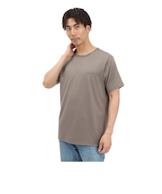 ハーレー（HURLEY）CALIFORNIA 半袖Tシャツ MCSS251046-SKHK