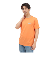 ハーレー（HURLEY）SIGN ショートスリーブTシャツ MCSS251050-TGR