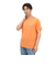ハーレー（HURLEY）SIGN ショートスリーブTシャツ MCSS251050-TGR
