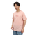 ハーレー（HURLEY）CURVEY ショートスリーブTシャツ MCSS251048-FRS