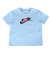 ナイキ（NIKE）トドラー フローラル グラフィックTシャツ 76M758-C60