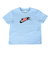 ナイキ（NIKE）トドラー フローラル グラフィックTシャツ 76M758-C60