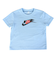ナイキ（NIKE）トドラー フローラル グラフィックTシャツ 76M758-C60