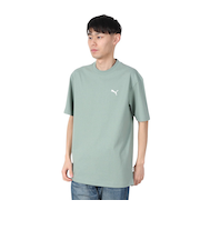 プーマ（PUMA）MWQ HOG 半袖Tシャツ 633124 30 MNT