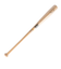 ウイルソン（Wilson）軟式用バット 野球 一般 ウィルソンスタッフ メープル 23M型 84cm/平均780g WBW20180108478