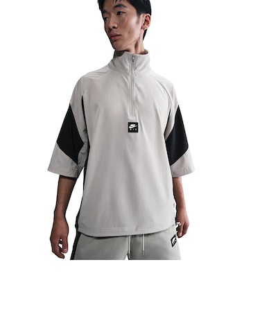 ナイキ（NIKE）エア 半袖トップス HV0773-009