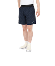 デュアリグ(DUARIG)絶耐撥水 UV CROSS ショーツ 5S0016-TRWU-851SD NVY