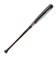 ウイルソン（Wilson）軟式用バット 野球 一般 ウィルソンスタッフ メープル 22T型 84cm/平均780g WBW20170108478
