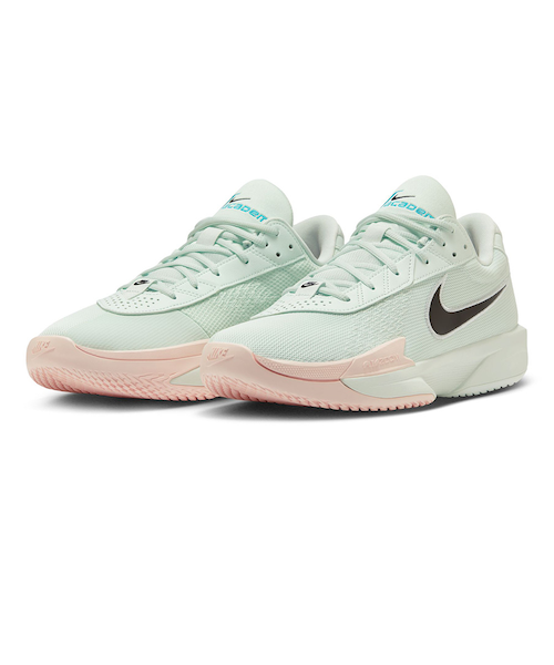 NIKE APL バッシュまとめ売り　29cm NIKE - 【新品】NIKE バッシュ スニーカー 25cmの通販 by kuni's