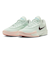 ナイキ（NIKE）バスケットシューズ バッシュ エア ズーム G.T. カット アカデミー EP FB2598-301
