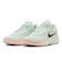 ナイキ（NIKE）バスケットシューズ バッシュ エア ズーム G.T. カット アカデミー EP FB2598-301