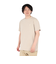 SSCNM6 半袖Tシャツ MNPOTSH1N82277020