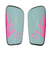 ナイキ（NIKE）サッカー シンガード マーキュリアル ハードシェル DN3614-395
