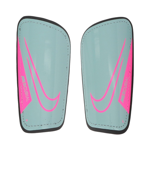 ナイキ（NIKE）サッカー シンガード マーキュリアル ハードシェル DN3614-395