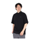 デュアリグ（DUARIG）ドライプラス PBT POLO Tシャツ 5S0009-TRCT-863HD BLK