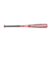 ゼット（ZETT）少年軟式用金属製バット 野球 スイングマックス 65cm/380g平均 BAT75505-6400