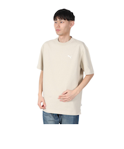 プーマ（PUMA）MWQ HOG 半袖Tシャツ 633124 68 OWHT