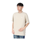 プーマ（PUMA）MWQ HOG 半袖Tシャツ 633124 68 OWHT