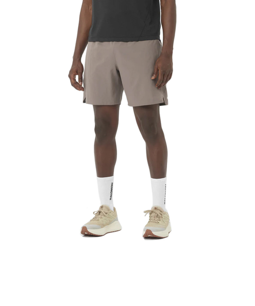 サロモン（SALOMON）SHKout CORE 7 NO LINER ショートパンツ LC2450900