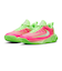 ナイキ（NIKE）ジュニアバスケットシューズ バッシュ ヤニス イモータリティ 4 GS FZ6734-304