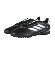 アディダス（adidas）サッカートレーニングシューズ サッカーシューズ GOLETTO IX TF 人工芝用 IH0083