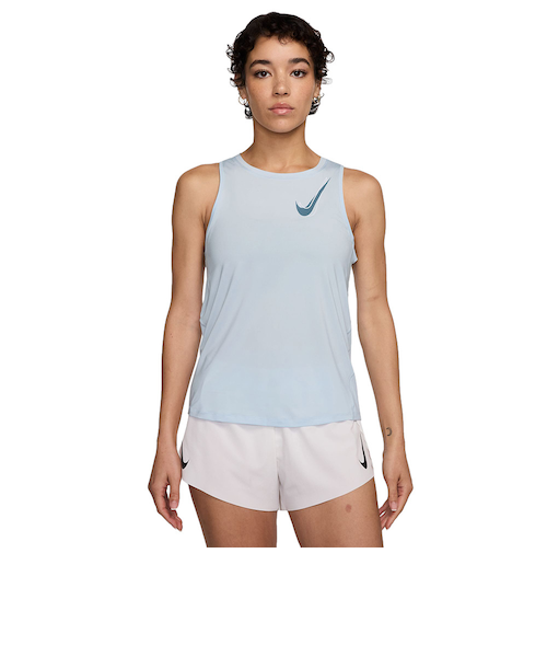 NIKE - ナイキ NIKE ドライフィット スポーツ ジョギング ランニング シャツ L 楽天市場】ネコポス発送！ナイキ タンクトップ メンズ NIKE