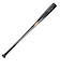 ウイルソン（Wilson）少年軟式用バット 野球 ジュニア 木製 ウイルソンスタッフ メープル 81cm/680g平均 WBW20190208168