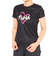プーマ（PUMA）ESS CHM ロゴ半袖Tシャツ 686922 01 BLK
