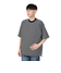 ブラック×ホワイト