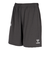 ヒュンメル（hummel）バスケットボールウェア コットンライクハーフパンツ HAPB6077P-921